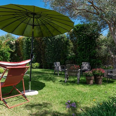Stardust Guesthouse Augusta Dış mekan fotoğraf