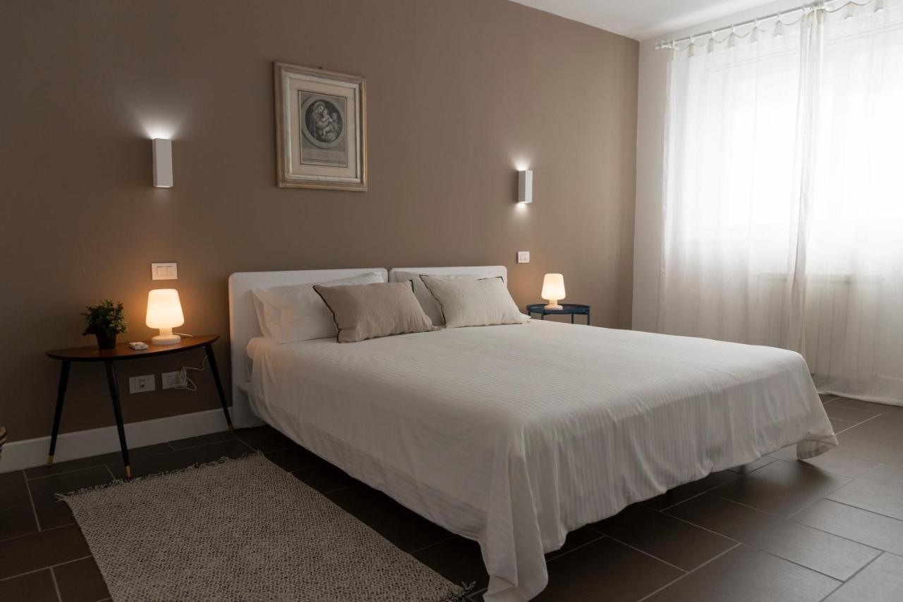 Stardust Guesthouse Augusta Dış mekan fotoğraf