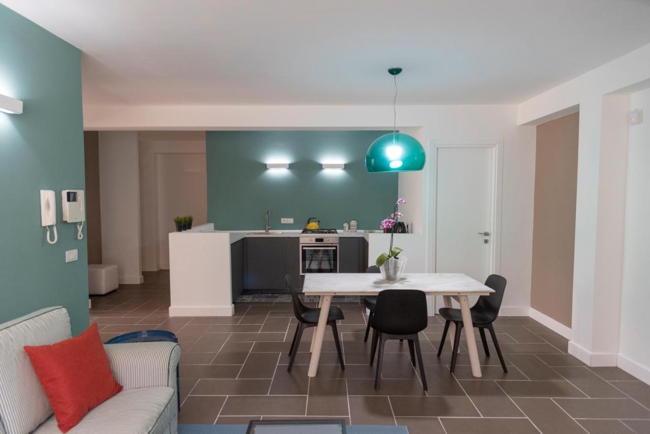 Stardust Guesthouse Augusta Dış mekan fotoğraf