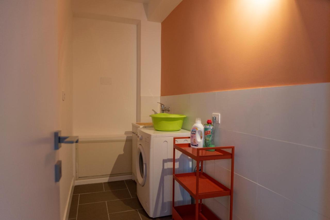 Stardust Guesthouse Augusta Dış mekan fotoğraf