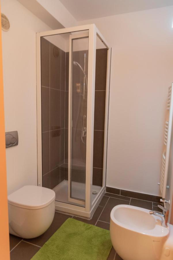 Stardust Guesthouse Augusta Dış mekan fotoğraf
