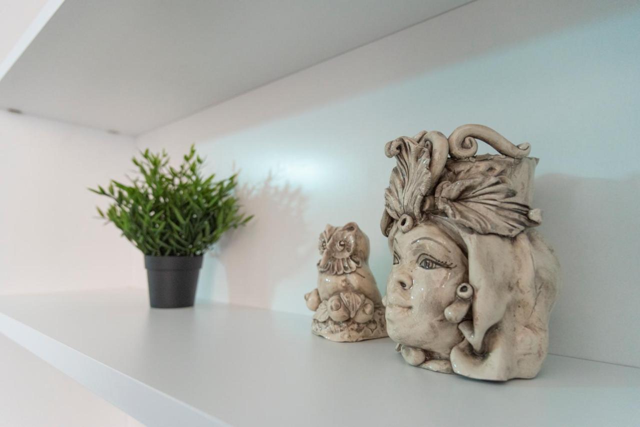 Stardust Guesthouse Augusta Dış mekan fotoğraf