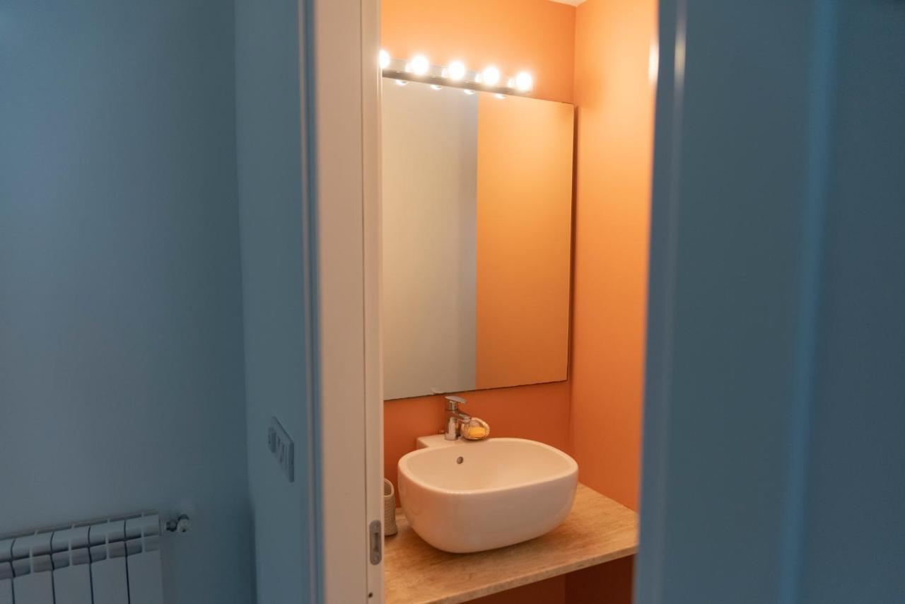 Stardust Guesthouse Augusta Dış mekan fotoğraf